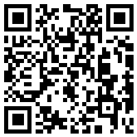 QR Code for bitcoin:bitcoin:dash:XyWp71eM28dJSoLb6Hjvnvt8CxKRCuTeVR