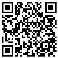 QR Code for bitcoin:bitcoin:dash:XyWp74pNNGeJW1YcreREVzkTxWCJCcsit9
