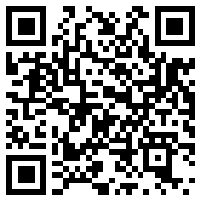 QR Code for bitcoin:bitcoin:dash:XyWpMMFXMofZ97A3qApXZwUdLa6MatZgGG