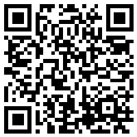 QR Code for bitcoin:bitcoin:dash:XyWrqX7KsgJuzfgCSbL3FoiNWp4YuMtk6o