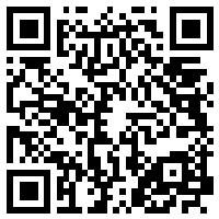 QR Code for bitcoin:bitcoin:dash:XyWtf22FmoWXAS4ibnyMucM3nSwMMqK18e