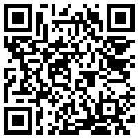 QR Code for bitcoin:bitcoin:dash:XyWv8GrhjXdPyzoDZ6vgPPL9XuHWcb1db4
