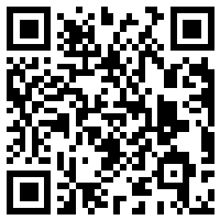 QR Code for bitcoin:bitcoin:dash:XyWzuBTKyXT2EVdZnFWN1f8CfYusoMjBpp
