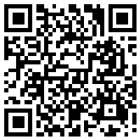 QR Code for bitcoin:bitcoin:dash:XyX1fpvemrXxAEDb3fA27eGFmWMYuHFmws