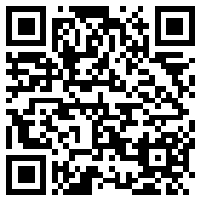 QR Code for bitcoin:bitcoin:dash:XyX3CvWkUeXHd3w2LPSgJC2ndQKV3PBFQV