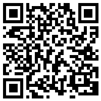 QR Code for bitcoin:bitcoin:dash:XyX3U3452eTZCFGhcKhuiKbFoFMxKuL4vZ