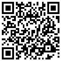 QR Code for bitcoin:bitcoin:dash:XyX4GhokJKZs9WcMuCDbScvYJfrgPDBFun