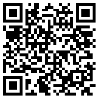 QR Code for bitcoin:bitcoin:dash:XyX4XDeyb1QAea9DBGuquqbLS5mLcpW6Vh