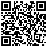QR Code for bitcoin:bitcoin:dash:XyX6sqfEfifde89Tu5hg5qjzWcyLJSX6bb