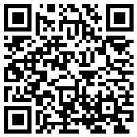 QR Code for bitcoin:bitcoin:dash:XyX91Jb2tk94y6oPsUbaREMdbtDqwGUkAv
