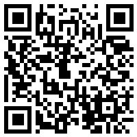 QR Code for bitcoin:bitcoin:dash:XyX9F3Ej4bRSSbc2a5ojZyPZnn1TWDdCfD