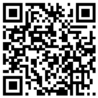 QR Code for bitcoin:bitcoin:dash:XyXAT9dTFY2AzPWDRn7954Q1drcwcZi6MG