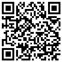 QR Code for bitcoin:bitcoin:dash:XyXAofmoj2MZz6QGRAu2Bazwz4v3CTXHum