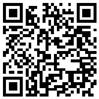 QR Code for bitcoin:bitcoin:dash:XyXCAm665FX11SJENSmFFjefRy1Vs17WCx