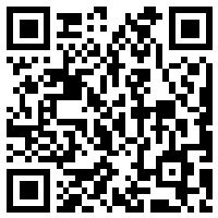 QR Code for bitcoin:bitcoin:dash:XyXCLYHtaVTc2UjxML81co6EKvsXARfSfk