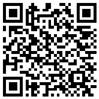 QR Code for bitcoin:bitcoin:dash:XyXCbgt9HBA6kdmFxa8V75o7onBis6z44y