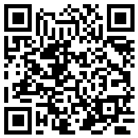 QR Code for bitcoin:bitcoin:dash:XyXEx9aNiCEWp2BYiTUTnL8D2nvWKGxSef