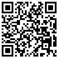 QR Code for bitcoin:bitcoin:dash:XyXHFaEngYmCSS8iRzpRdUpre7YhBYejgP