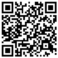 QR Code for bitcoin:bitcoin:dash:XyXHyhCxcDAFmtLEZ45PTf4wp5x8YsAs3v