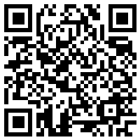 QR Code for bitcoin:bitcoin:dash:XyXMPpnVB3EmS6pJa8ij7HPUnVr7k7ayF7