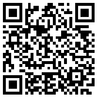 QR Code for bitcoin:bitcoin:dash:XyXN1LVUbz92DsbFprGn1VpBmLycSBXKey