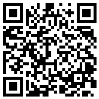 QR Code for bitcoin:bitcoin:dash:XyXNNyBEFoKMRuZp4BJFFsejigMeHLDode