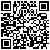 QR Code for bitcoin:bitcoin:dash:XyXQPRHdsUt1SAeg4djEg7pFCHqWZP28tR