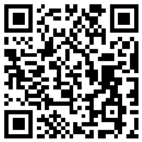 QR Code for bitcoin:bitcoin:dash:XyXSBaHQsQSW7TbM8AdzcGDMEBSqT2fYoG