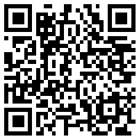 QR Code for bitcoin:bitcoin:dash:XyXSCdvaMeasorhZrchirRn1qFpBiEpAXT