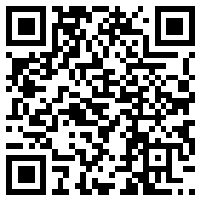 QR Code for bitcoin:bitcoin:dash:XyXStZnnupPecWZMCmkd5YFeQTY8iuA8cj