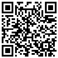 QR Code for bitcoin:bitcoin:dash:XyXTC9TZLDSchh7rqkFZWzPVtkAcfPcmFf