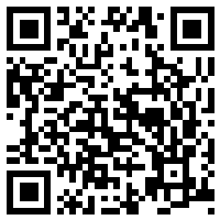 QR Code for bitcoin:bitcoin:dash:XyXUG75Q99XMijx9ZEZjGAbFByo7uGat6n