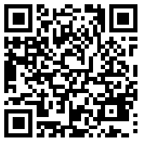 QR Code for bitcoin:bitcoin:dash:XyXWfT2zNZq4ErRvTpA2yHiGaeFRghjDev