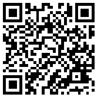 QR Code for bitcoin:bitcoin:dash:XyXXs3UmWQmfUnQo2gd5rTbAeTugKDZPyu