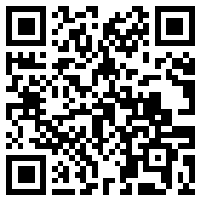 QR Code for bitcoin:bitcoin:dash:XyXZymL4orYzziLEVATqjYB1mas2nX5bCs
