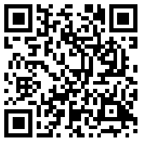 QR Code for bitcoin:bitcoin:dash:XyXaFVXRJeuQiLEi3BcUuMHbnkVTdJuSMh