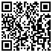 QR Code for bitcoin:bitcoin:dash:XyXapCSv8Ttad3VwWbeB5DjUX3SVmbYQBP