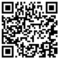 QR Code for bitcoin:bitcoin:dash:XyXd2PMSqM821YoCyhteM4uqhux3xFs239