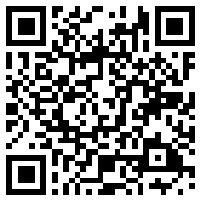 QR Code for bitcoin:bitcoin:dash:XyXef4aLATDdXgKhJpLEDyViuwRZd3P6WT