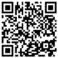 QR Code for bitcoin:bitcoin:dash:XyXf7daUPXUbWJUqo6kAer2s6eaNrRiaba