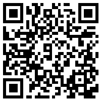 QR Code for bitcoin:bitcoin:dash:XyXffNT4rzUnctPXxsdXYQVAUeFS7gxsS3