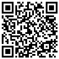 QR Code for bitcoin:bitcoin:dash:XyXfgoVPKditTKr9sjQ1wJdML8N23JasTo
