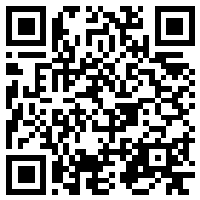 QR Code for bitcoin:bitcoin:dash:XyXftbvHtBTfHzuD6Ax4nMrTLEGQDwARrb