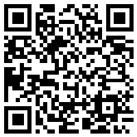 QR Code for bitcoin:bitcoin:dash:XyXg9CjKbsFK2K29Wd7wJMC6CLceAHKXVi
