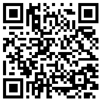 QR Code for bitcoin:bitcoin:dash:XyXiPocb4M3LR5brPE2VcgaKbQf3cEBMay