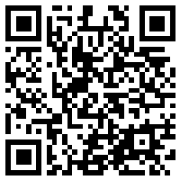 QR Code for bitcoin:bitcoin:dash:XyXj7deACx28F2o8KCnSyDyu5AWS57PeCo