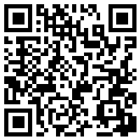 QR Code for bitcoin:bitcoin:dash:XyXnoMHDVwfXAVXZKvqNmkbuMCWtS1HWMf