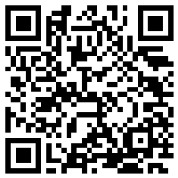 QR Code for bitcoin:bitcoin:dash:XyXoikbNiwi3KTbNnTaWVTaP6hhwz41o9J