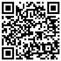 QR Code for bitcoin:bitcoin:dash:XyXopyM9wjr2eLGqvecfoDS2RUP4zP3xFo