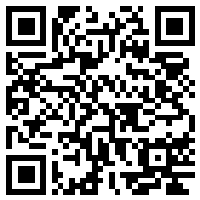 QR Code for bitcoin:bitcoin:dash:XyXpAzjX2sjDRzWSr2fLS2K79eZ8NSD1ej